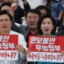위고축산 이미지