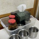 전이냉면 이미지