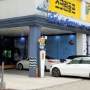씨엘드프랑스과자점