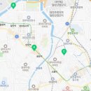 지에스(GS)25서구현대점 이미지