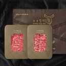 담윤 이미지