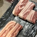 주촌초등학교 | 김해 주촌 고기집 맛집 거북이동네