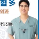 아리역로 1 이미지