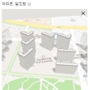 불당지웰푸르지오 이미지