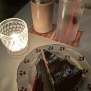 토마토호텔 이미지