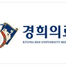 닥터뷰티치과병원 네이버블로그
