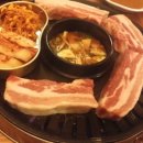 고기쟁이 이미지