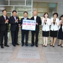 완산-120 이미지