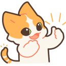 베러먼데이거제