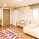 골드하우스 펜션 이미지