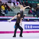 시니어 소셜댄스 이미지