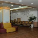 의료법인유라의료재단 네이버블로그