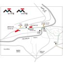 수정-130 이미지