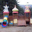 만덕1 어린이집 이미지