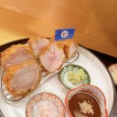 소바젠 이미지