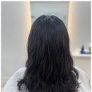 봄날헤어 이미지