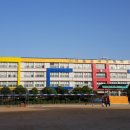 도곡초등학교 이미지