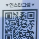 나인진홀 2관 이미지