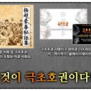 주식회사 리메이크 이미지