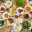 주해닭갈비 이미지