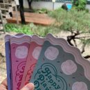 나만 없어 므메미무...ㅜ 아스테룸 433-10 플레이브 십카페 후기!!