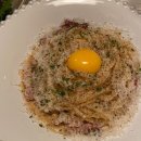 바코(Baco)