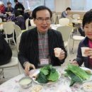 에덴병원 이미지