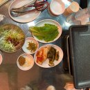 마장동 고기도둑 이미지