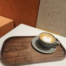 스너그(snug) | 철산역카페 snug 스너그로스터리