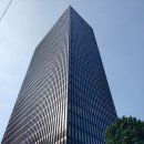 삼일대로 이미지