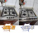 H6034 네이버블로그
