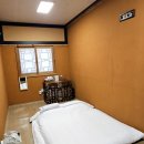 [경남 함양] 지리산이 품어주는 한옥스테이 태고재