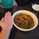 대구전통따로 | 대구 종로 및 중앙로역 술집 2차로 딱! 서울골뱅이에서 을지로 전통골뱅이 내돈내산 후기