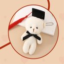최군디자인 쇼핑하우