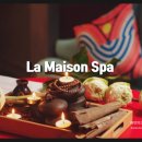 스파 라 스파(Spa la Spa) 이미지
