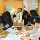 눈초롱어린이집 이미지