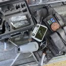 김포시종합사회복지관 이미지