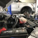 에프엠모터스 이미지