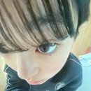 지민76 | 2月 일상