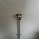 진례보건지소 이미지