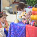 버들마을 협동조합 이미지