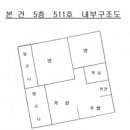 도봉-창동-도봉-5608 이미지