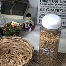 호라마트 이미지