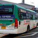 수원-1434 이미지