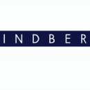 리파인드 안경원 이미지