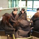 인천공단소방서 이미지