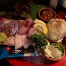 청춘농원 이미지