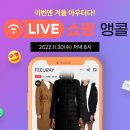 필웨이 이미지