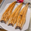 수유리 민물장어 맛집 | 수유맛집 수유리 민물장어 보양식으로 추천