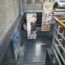 NEW보잉보잉 | 대학로 코메디 연극 &#34;뉴보잉보잉 1탄&#34; 후기